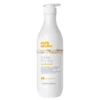 Milk_Shake Make My Day Conditioner 1000ml