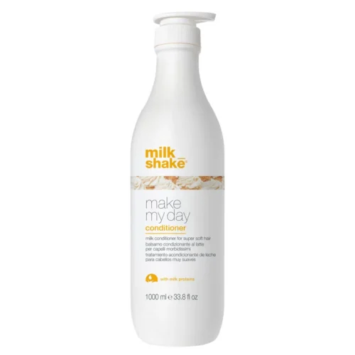 Milk_Shake-Make-My-Day-Conditioner-1000ml Milk_Shake Make My Day Conditioner 1000ml