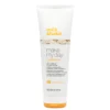 Milk_Shake Make My Day Conditioner 250ml