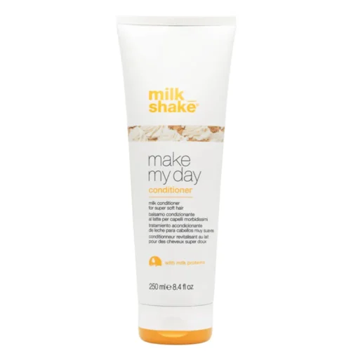 Milk_Shake-Make-My-Day-Conditioner-250ml Milk_Shake Make My Day Conditioner 250ml