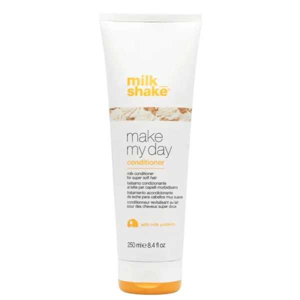 Milk_Shake Make My Day Conditioner 250ml