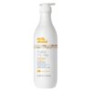 Milk_Shake Make My Day Shampoo 1000ml