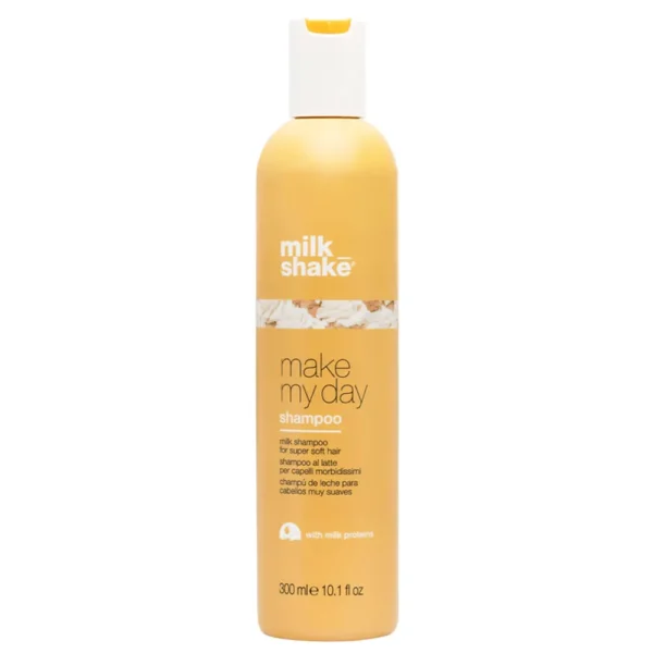 Milk_Shake Make My Day Shampoo 300ml