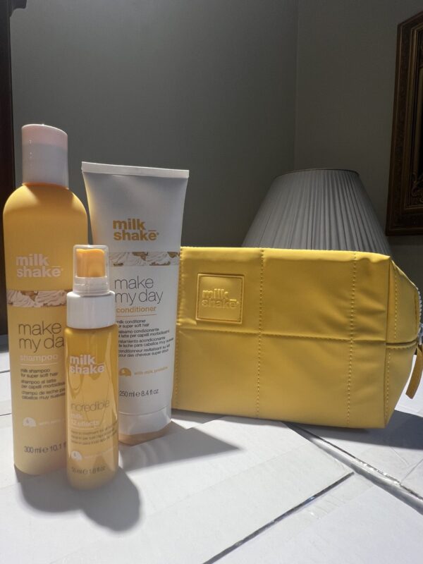 Milk_Shake-Make-My-Day-Trio-Gift-Set Milk_Shake Make My Day Trio Gift Set