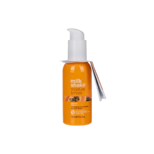 Milk_Shake-Moisture-More-Serum-100ml Milk_Shake Moisture & More Serum 100ml