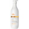 Milk_Shake Moisture Plus Shampoo