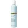 Milk_Shake-Normalizing-Blend-Shampoo-300ml Milk_Shake Normalizing Blend Shampoo 300ml