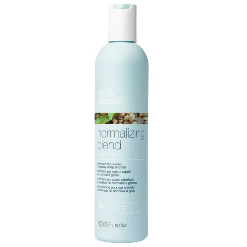 Milk_Shake-Normalizing-Blend-Shampoo-300ml Milk_Shake Normalizing Blend Shampoo 300ml