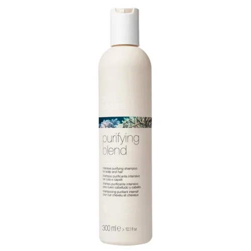 Milk_Shake-Purifying-Blend-Shampoo-300ml Milk_Shake Purifying Blend Shampoo 300ml