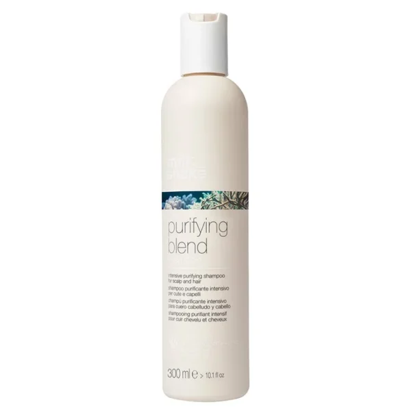 Milk_Shake-Purifying-Blend-Shampoo-300ml Milk_Shake Purifying Blend Shampoo 300ml