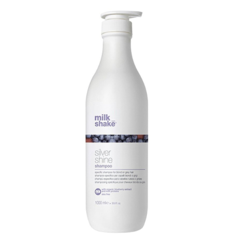 Milk_Shake-Silver-Shine-Shampoo-1000-ml-mybeauty24.eu_ Milk_Shake Silver Shine Shampoo 1000 ml