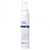 Milk_Shake Silver Shine Whipped Cream 200ml