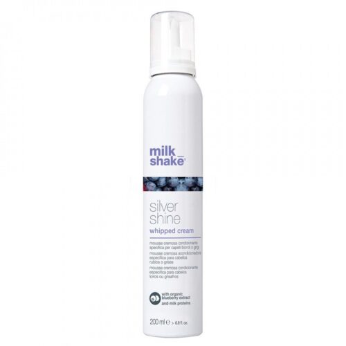 Milk_Shake-Silver-Shine-Whipped-Cream-200ml-mybeauty24.eu_ Milk_Shake Silver Shine Whipped Cream 200ml