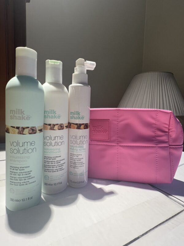 Milk_Shake-Volume-Solution-Trio-Gift-Set Milk_Shake Volume Solution Trio Gift Set