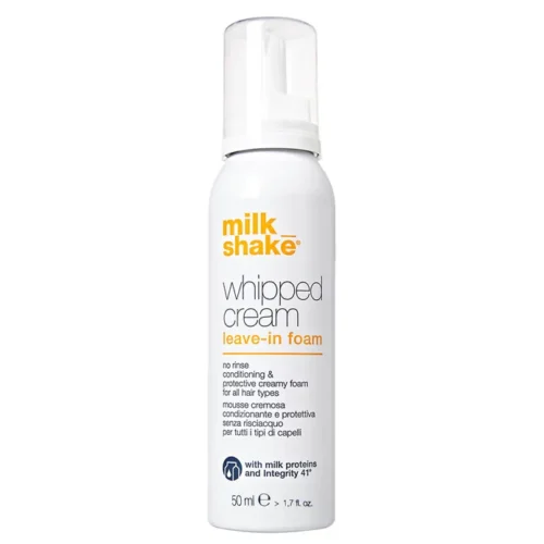 Milk_Shake-Whipped-Cream-50-ml-mybeauty24.eu_ Milk_Shake Whipped Cream 50 ml