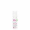 Milk_Shake-Whipped-Cream-Leave-In-Foam-Flower-Fragrance-50ml-mybeauty24.eu_ Milk_Shake Whipped Cream Leave-In Foam Flower Fragrance 50ml