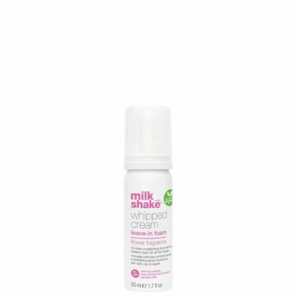 Milk_Shake-Whipped-Cream-Leave-In-Foam-Flower-Fragrance-50ml-mybeauty24.eu_ Milk_Shake Whipped Cream Leave-In Foam Flower Fragrance 50ml