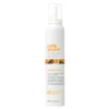milk_shake moisture & more whipped cream 200ml