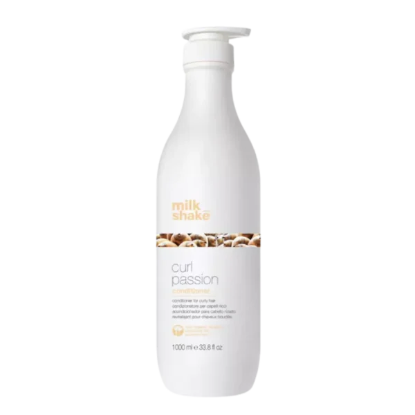 Milk_shake-Curl-Passion-Conditioner-1000ml Milk_shake Curl Passion Conditioner 1000ml