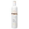 Milk_shake-Curl-Passion-Conditioner-300ml Milk_shake Curl Passion Conditioner 300ml
