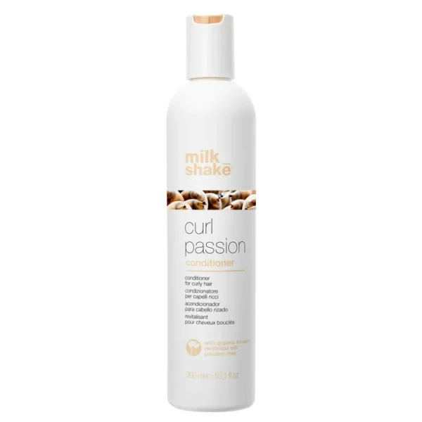 Milk_shake-Curl-Passion-Conditioner-300ml Milk_shake Curl Passion Conditioner 300ml
