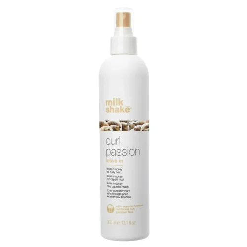 Milk_shake-Curl-Passion-Leave-In-300-ml Milk_shake Curl Passion Leave-In 300 ml