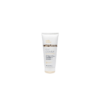 Milk_shake Curl Passion Perfectionist 200ml