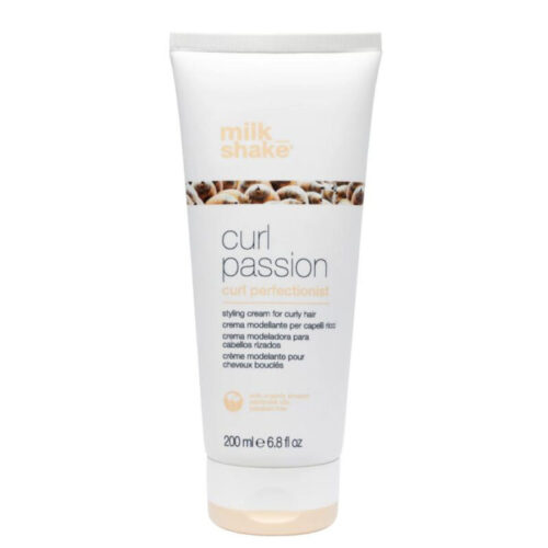Milk_shake-Curl-Passion-Perfectionist-200ml-mybeauty24.eu_ Milk_shake Curl Passion Perfectionist 200ml
