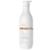 Milk_shake Curl Passion Shampoo 1000ml