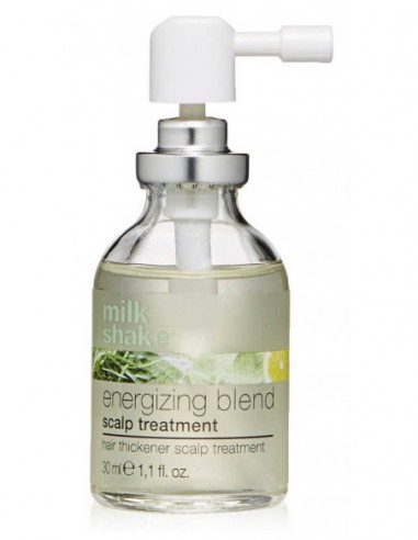 Milk_shake-Energizing-Blend-Scalp-Treatment-30-ml Milk_shake Energizing Blend Scalp Treatment 30 ml