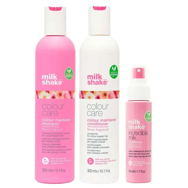 Milk_shake-Flower-Vibes-Gift-Set-mybeauty24.eu_ Milk_shake Flower Vibes Gift Set