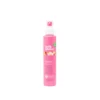 Milk_shake-Incredible-Milk-Flower-Fragrance-150ml Milk_shake Incredible Milk Flower Fragrance 150ml