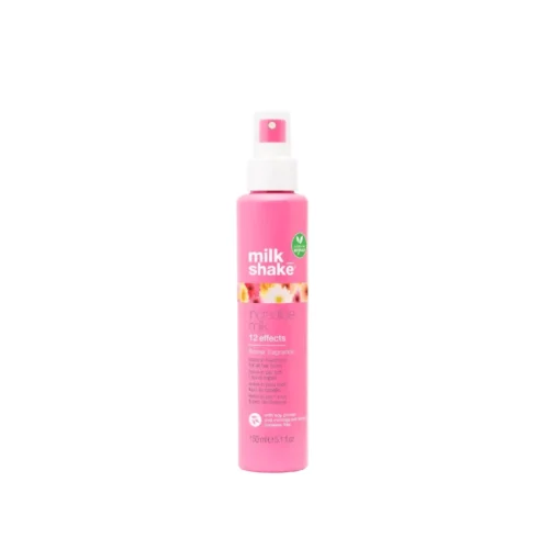 Milk_shake Incredible Milk Flower Fragrance 150ml