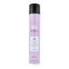 Milk_shake Lifestyling Strong Hold Hairspray 500 ml