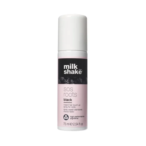 Milk_shake SOS Roots Spray Black 75ml