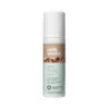 Milk_shake-SOS-Roots-Spray-Blond-75ml Milk_shake SOS Roots Spray Blond 75ml