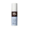 Milk_shake-SOS-Roots-Spray-Dark-Brown-75ml Milk_shake SOS Roots Spray Dark Brown 75ml
