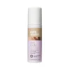 Milk_shake-SOS-Roots-Spray-Light-Blond-75ml Milk_shake SOS Roots Spray Light Blond 75ml