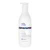 Milk_shake-Silver-Shine-Conditioner-1000-ml Milk_shake Silver Shine Conditioner 1000 ml