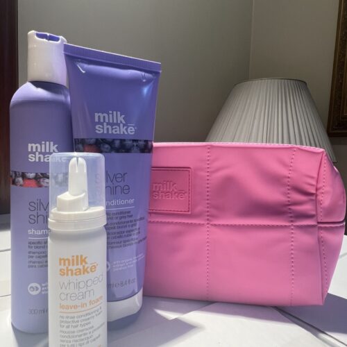 Milk_shake-Silver-Shine-Trio-Gift-Set Milk_shake Silver Shine Trio Gift Set
