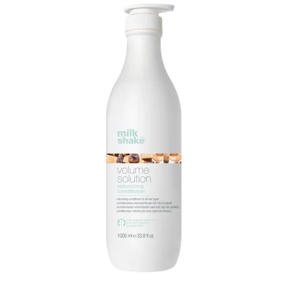 Milk_shake-Volume-Solution-Conditioner-1000-ml Milk_shake Volume Solution Conditioner