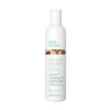 Milk_shake-Volume-Solution-Conditioner-300-ml Milk_shake Volume Solution Conditioner