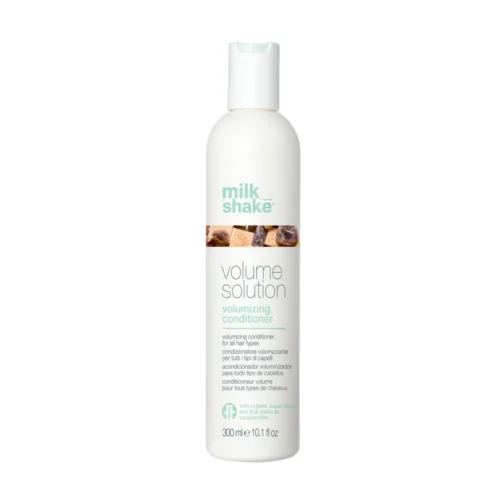 Milk_shake-Volume-Solution-Conditioner-300-ml Milk_shake Volume Solution Conditioner