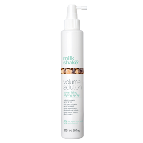 Milk_shake-Volumizing-Styling-Spray-175ml Milk_shake Volumizing Styling Spray 175ml