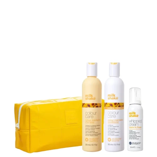 Milkshake Colour Maintainer lahjapakkaus