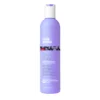 Milk_shake Silver Shine Light Shampoo 300ml