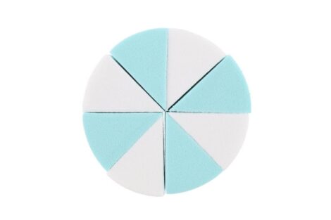 Mineas-8-kpl-meikkisieni-2 Mineas meikkisieni 8 kpl