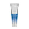 Joico NEW! Moisture Recovery Treatment Balm 250 ml