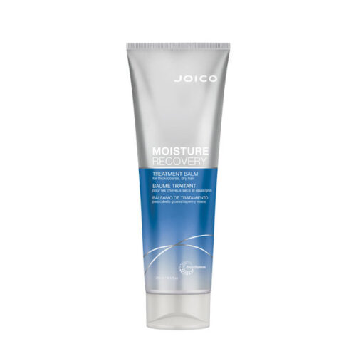 Moisture-Recovery-Treatment-Balm-250ml Joico NEW! Moisture Recovery Treatment Balm 250 ml