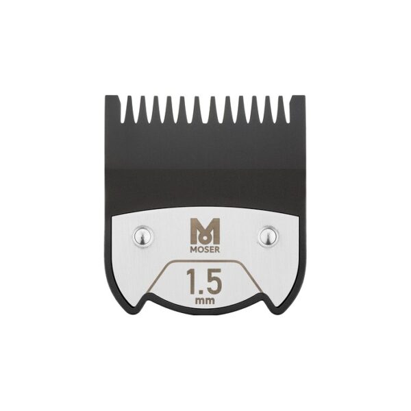 Moser_Wahl-attachment-comb-1801-7030-mybeauty24.eu_ Jrl 2020C Gold hiustenleikkuukoneen terä